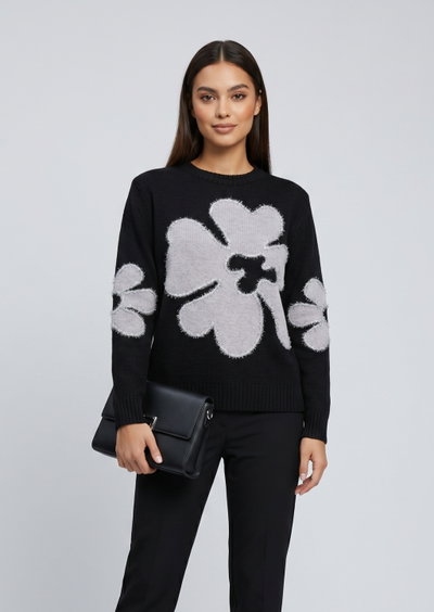 SWEATER TAMI