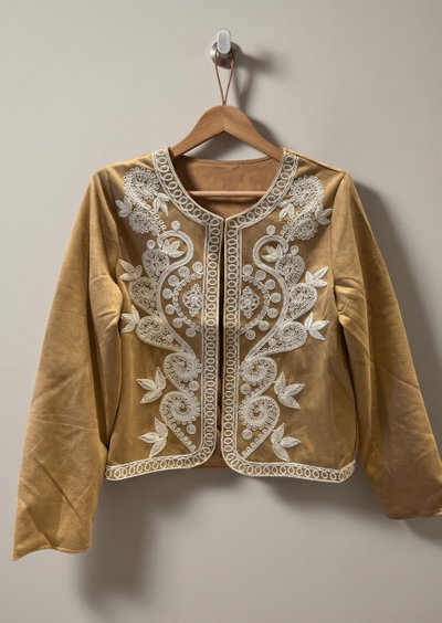 SACO OLIVIA