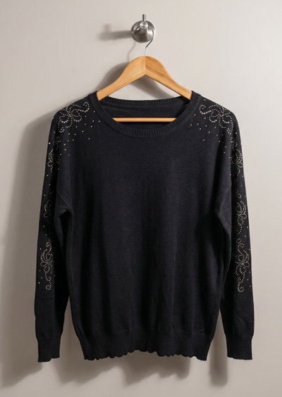 SWEATER ELISA