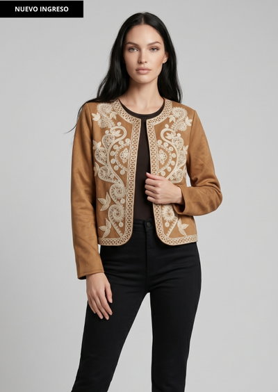 SACO OLIVIA
