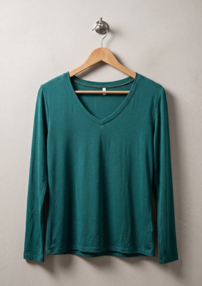 CAMISETA ALONDRA