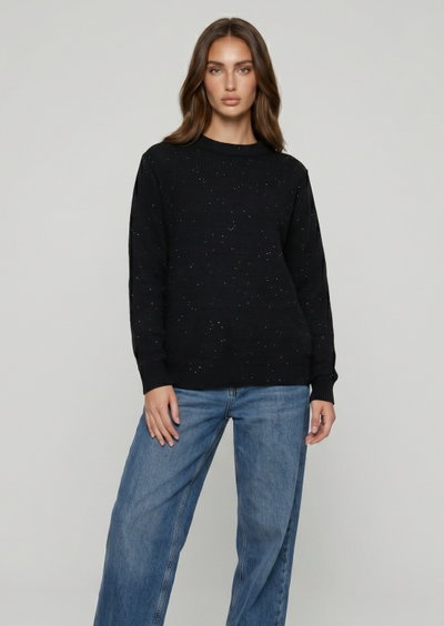 SWEATER AIDE