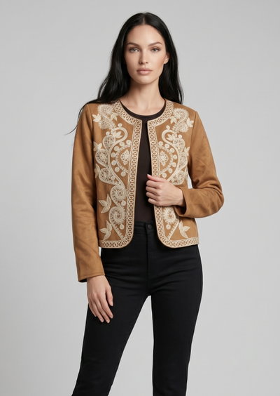 SACO OLIVIA