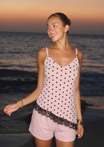 MUSCULOSA JESSIE