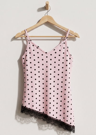 MUSCULOSA JESSIE