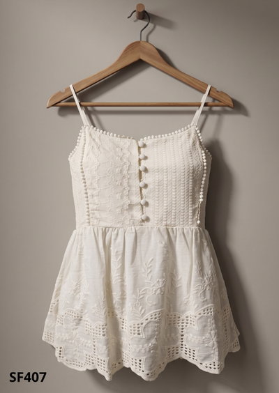 MUSCULOSA ISLA