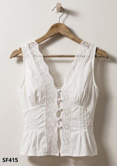 MUSCULOSA BRIANNA