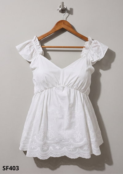 MUSCULOSA JOANNA