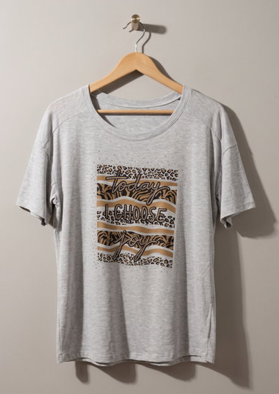 REMERA TODAY