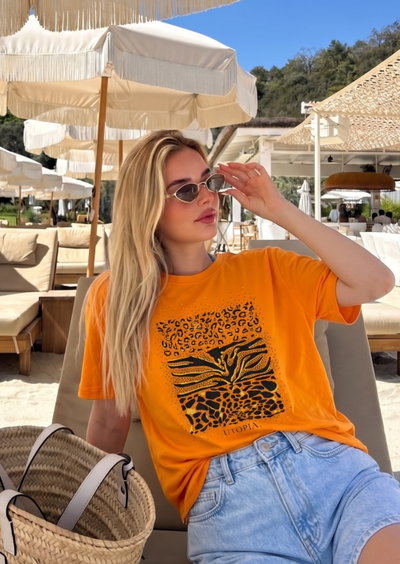 REMERA UTOPIA
