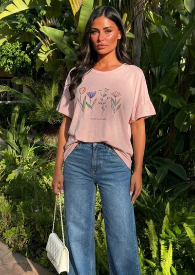 REMERA CONSIDER