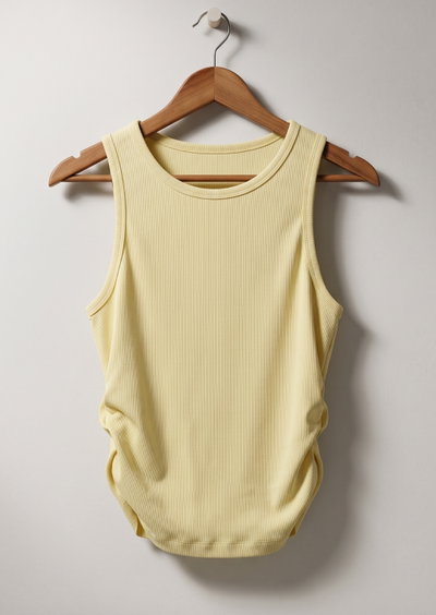 MUSCULOSA GRECIA 