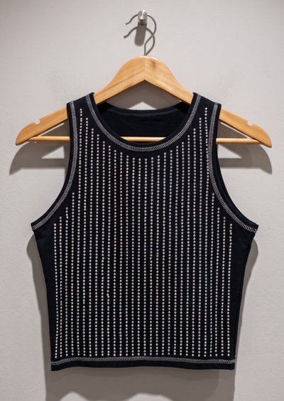 MUSCULOSA JULIET