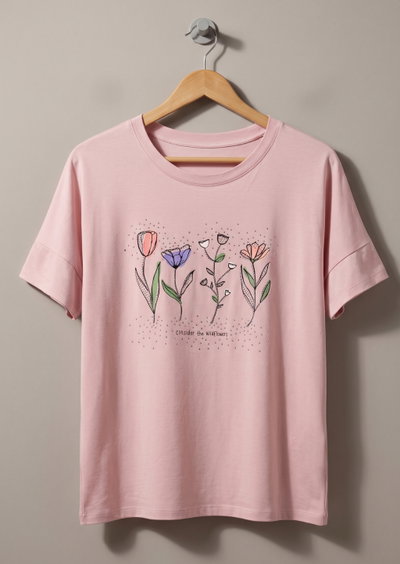REMERA CONSIDER