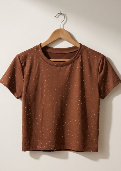 REMERA KENZY