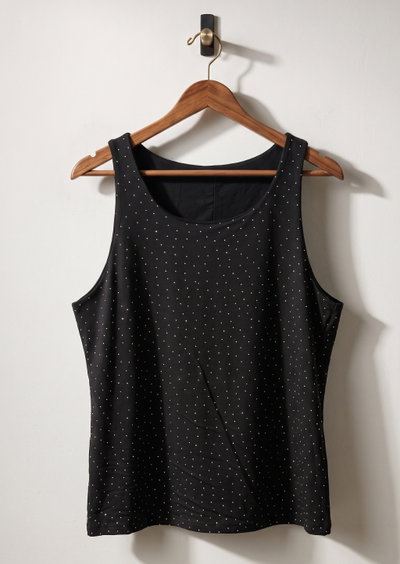 MUSCULOSA ELIZ