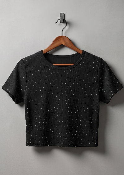 REMERA TINA