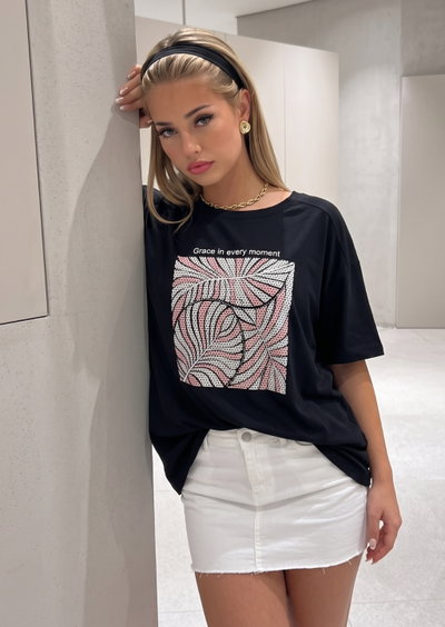 REMERA GRACE