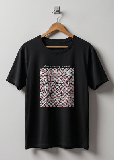 REMERA GRACE