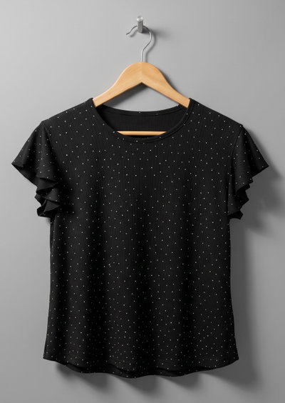 REMERA EDITH