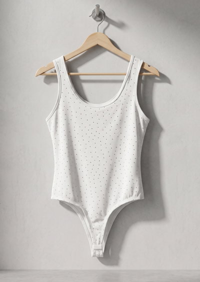 BODY NORA