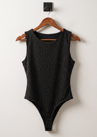 BODY ANASTASIA