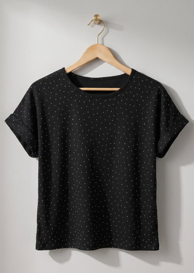 REMERA PAOLA