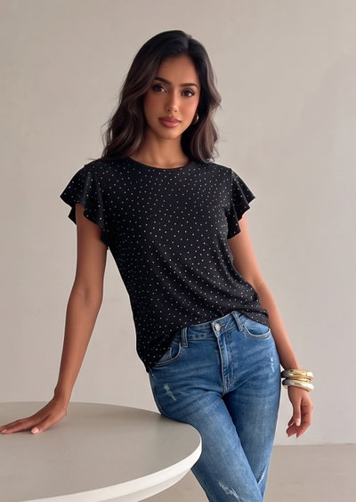 REMERA EDITH