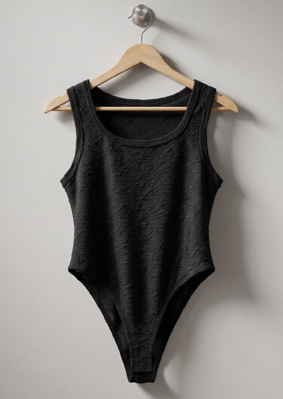 BODY DAFNE