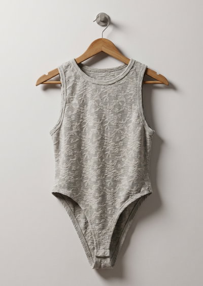 BODY CAMILE