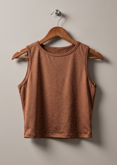 MUSCULOSA KEYLA