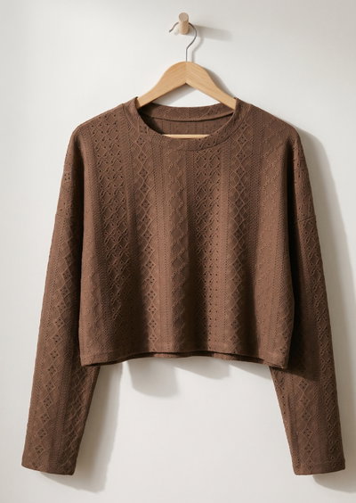 REMERA AMELIA
