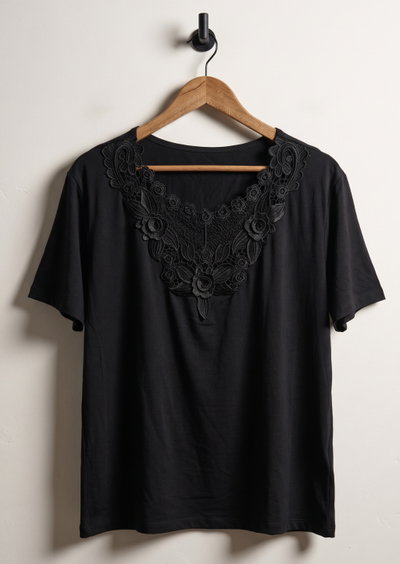 REMERA VIENA