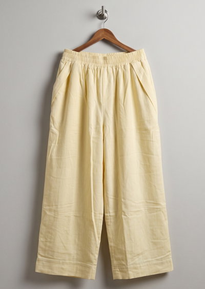 PANTALON SARAH