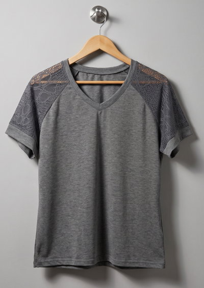 REMERA NILA