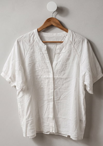 CAMISA PIA