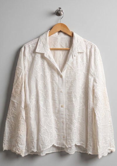 CAMISA ANDIE