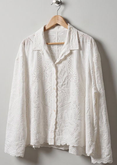 CAMISA FILIPA