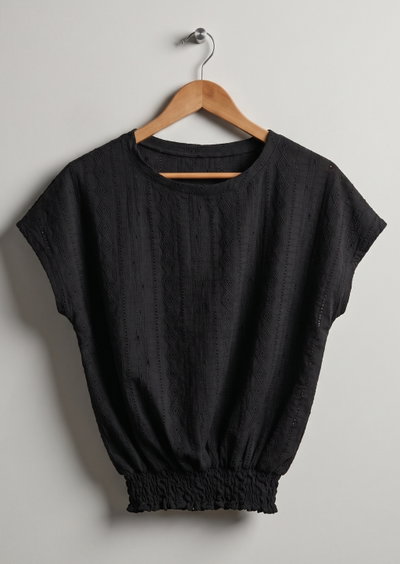 BLUSA ILIA
