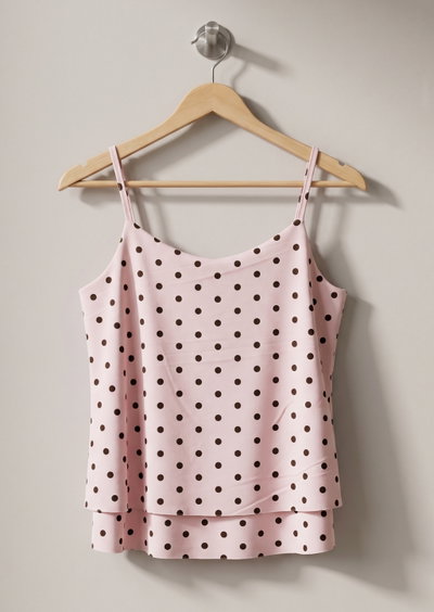 MUSCULOSA RAIN