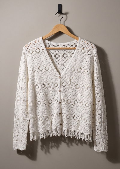 CAMISA OPHELIA