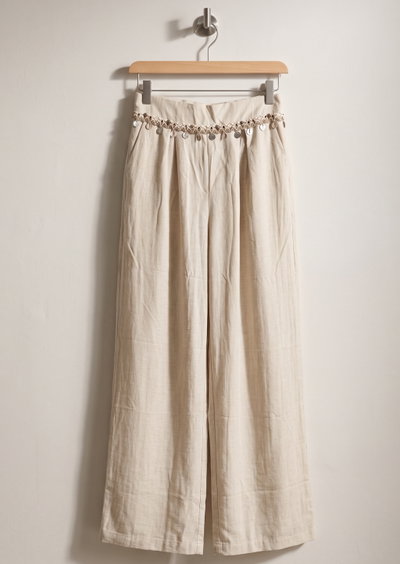 PANTALON CANDACE