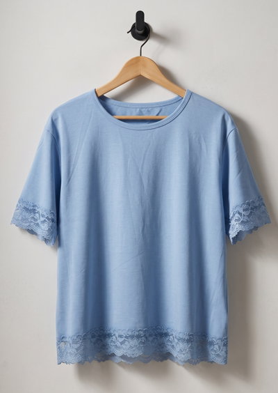 REMERA SOLANGE