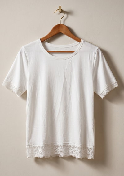 REMERA ZAIRA
