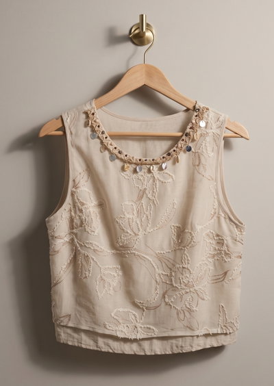 MUSCULOSA EMMA