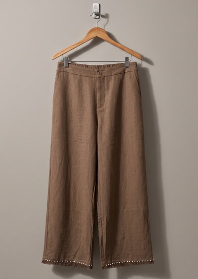 PANTALON EMILY