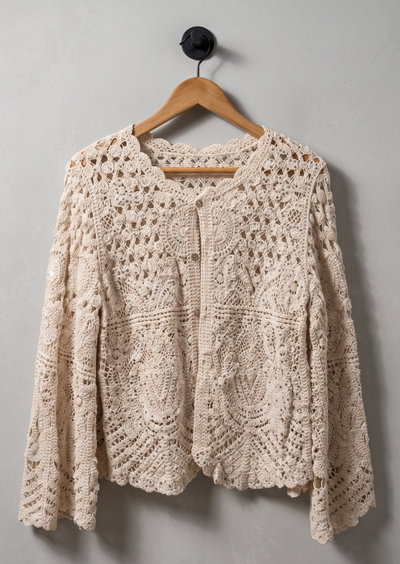 CAMISA ALONDRA