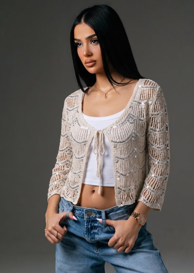 SACO MINERVA