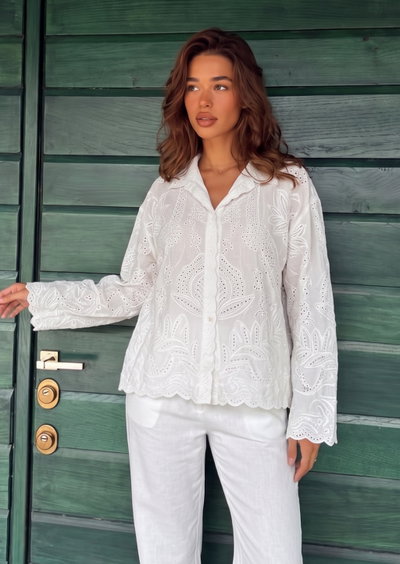 CAMISA FILIPA