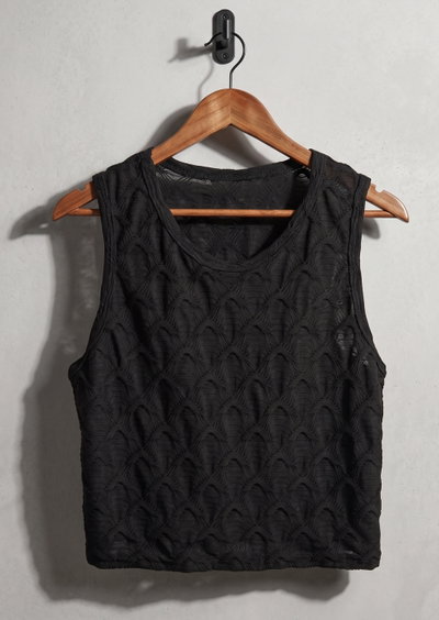 MUSCULOSA KAROL